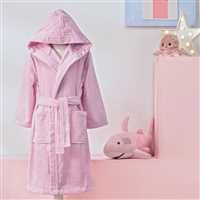 GIRL UNICORN PEMBE COCUK (7-8) 1