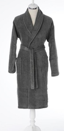 COLOURIST K.YESIL SALYAKA (XL) 1