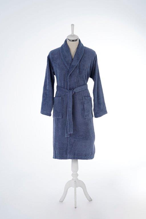 COLOURIST INDIGO SALYAKA (XL) 1