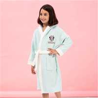 DSNY MINNIE M.HEART MNT COCUK (9-10) NAK 1
