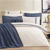 YAT.ORT.NEVRESIM TK. MAZE INDIGO 1