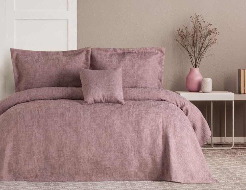 YATAK ORTUSU DREAM DECOROSE CK 1