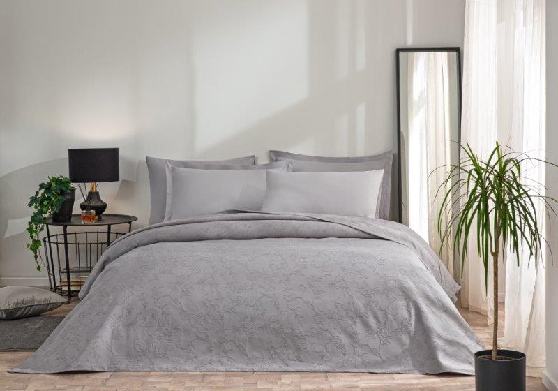 PIKE TK. RF TK BEJ JAKAR LUX (Z) 1