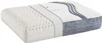 YASTIK VISCO ANTI-AGING  65X43+12 (D) 1