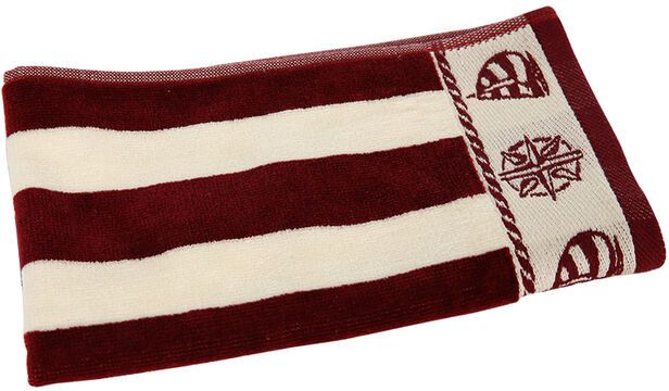 PUSULA/BORDO PECETE 30*50 1