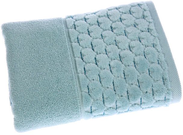 ADRIA/MINT HAVLU 50*90 1