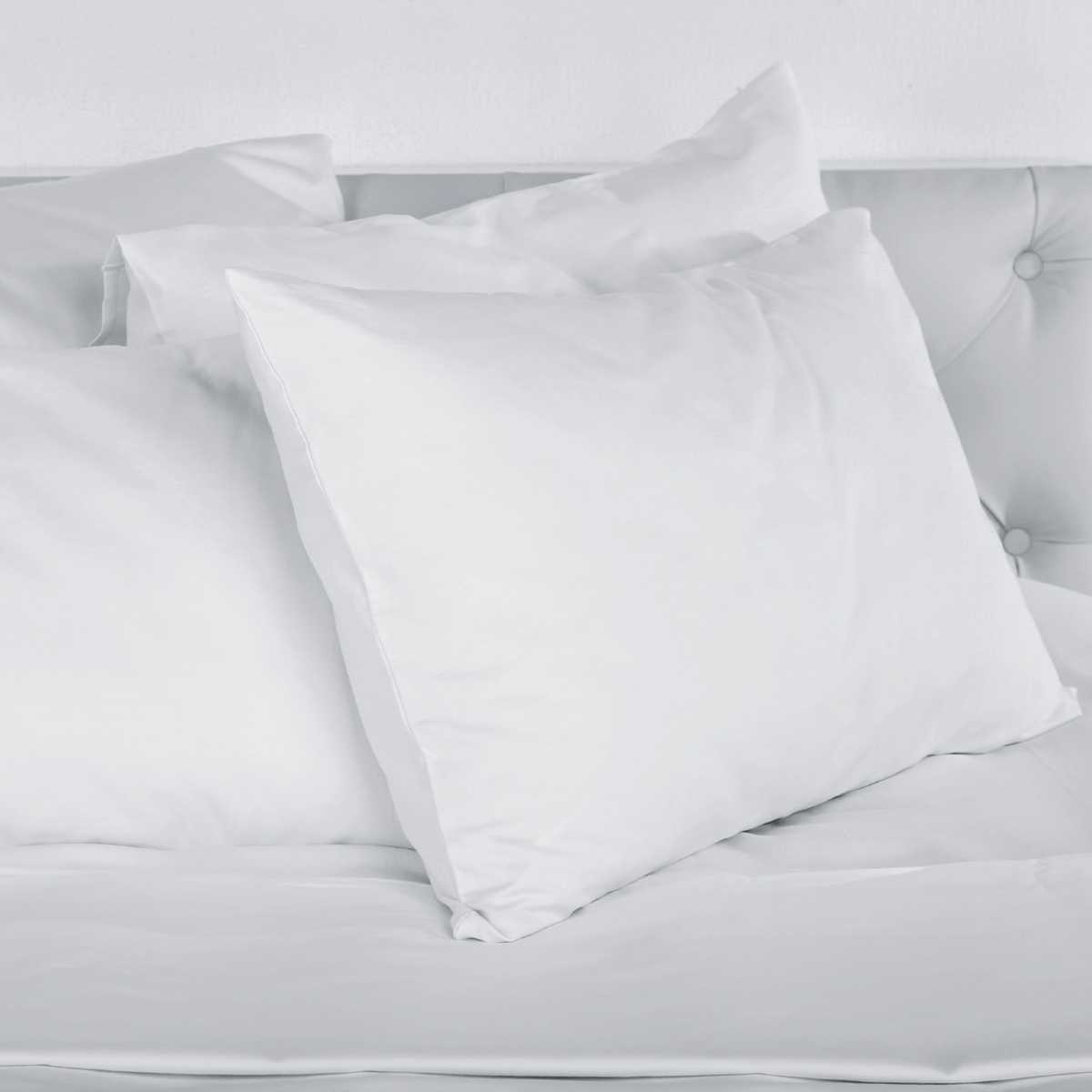 SIVIYI HAPSEDEN SG.YASTIK ALEZI 50*70 1