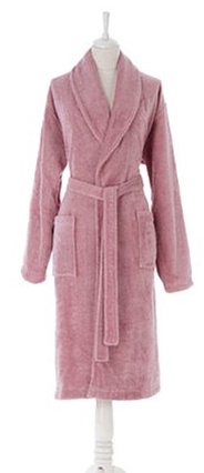 COLOURIST PEMBE SALYAKA (S/M) 1