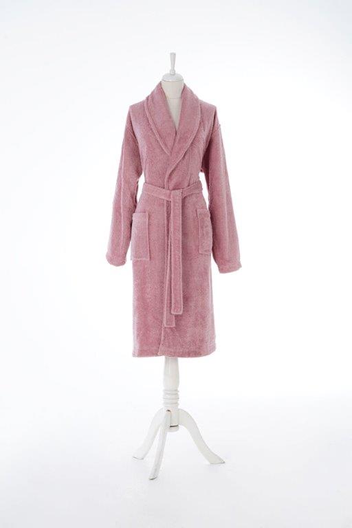 COLOURIST (AVM) PEMBE SALYAKA (L) 1