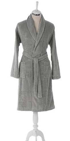 COLOURIST YESIL SALYAKA (XL) 1