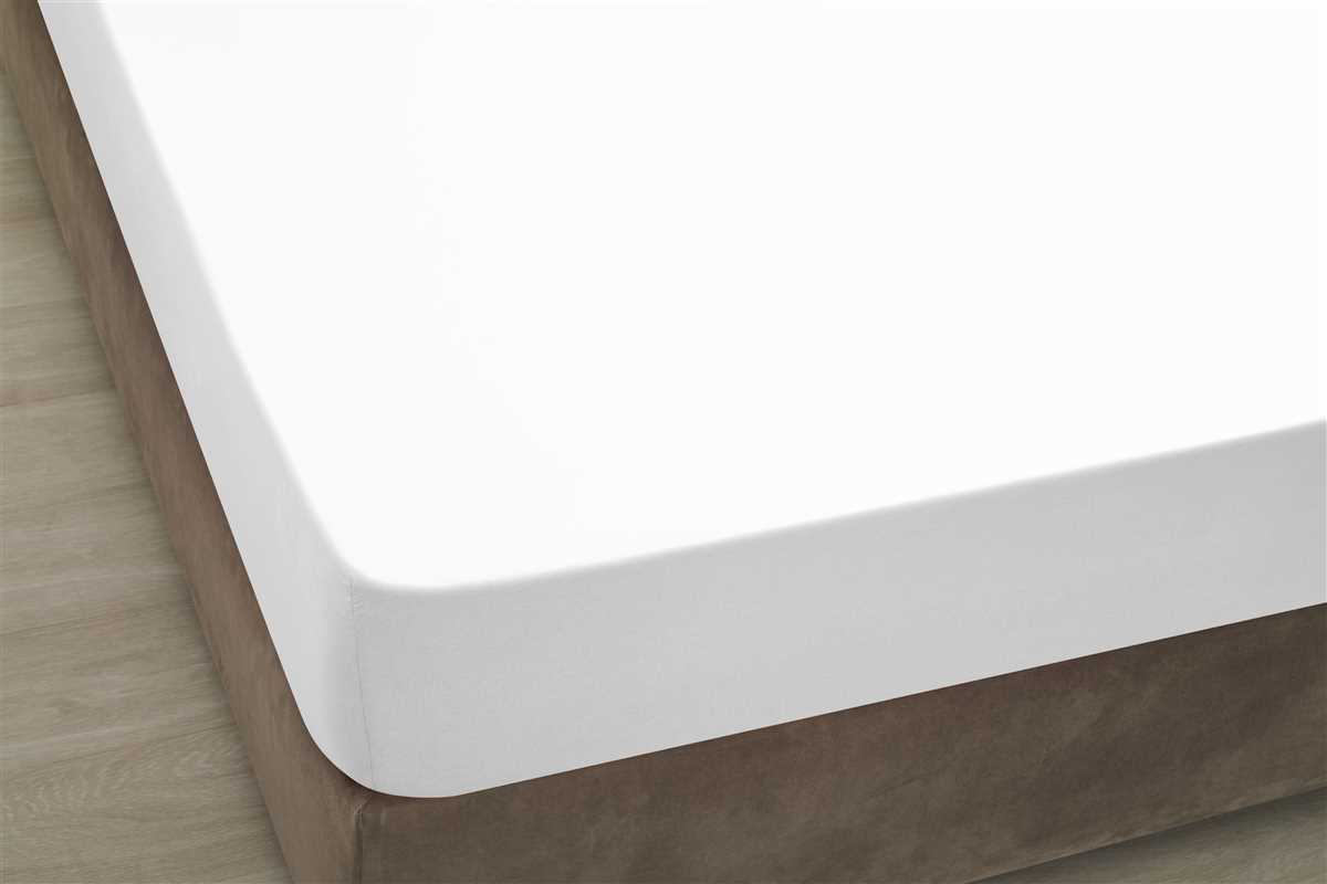 (NEV) PENYE CARSAF FIT. KREM 160x200+30 1