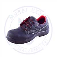 CARİNİO ÇELİK BURUNLU KIŞLIK İŞ AYAKKABISI 39 NUMARA 1