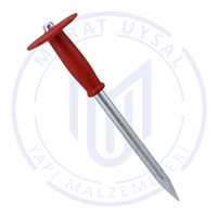 ATG KORUMALI MURÇ 1