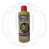 PRO PLUS YAĞLAYICI SPREY 400 ML 20 Lİ 1