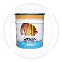 FİLLİ YAT VERNİK 2,5 LT 1