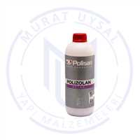 POLİSAN POLİZOLAN ASTAR 0,75 LT 1