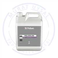 POLİSAN POLİZOLAN ASTAR 2,5LT 1