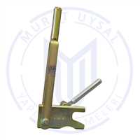 KOLLU ÇİROZ MAKİNESİ ANAS 1