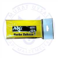 ATG PARKE TAKOZU 1