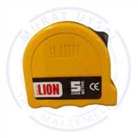 LİON METRE 5MT 1