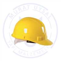 BARET SARI AYARSIZ 1