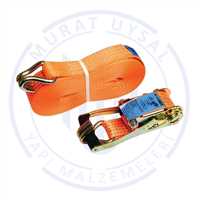 SPANZET CE Lİ 10MT 1