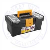 SUPER-BAG 14'' TAKIM ÇANTASI 1