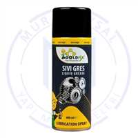 GOLDFİX SIVI GRESS 200 ML 1