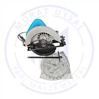 ECOL-TECH 1050 SUNTA KESME MAKİNESİ 1