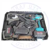 ECOL-TECH 4 BAŞLIKLI SET 1