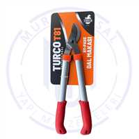 TURCO BY-PASS DAL MAKASI T81 1