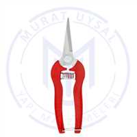 ZAFER ÜZÜM MAKASI Z2 1