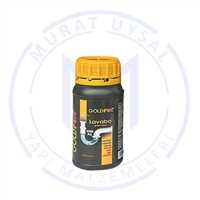 GOLDFİX DÖK-AÇ LAVABO AÇICI 500GR 1