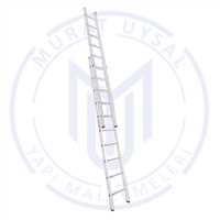 PTT MERDİVENİ 2*4 1