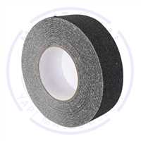 MEG KAYDIRMAZ BANT 25*15 1