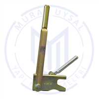 ANAS KOLLU ÇİROZ MAKİNESİ 1