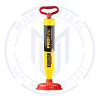 ECOLE KLOZET POMPASI 1