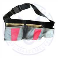 ÇİVİ ÖNLÜĞÜ KÜÇÜK 1