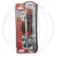 ARJ AKILLI ANAHTAR 1