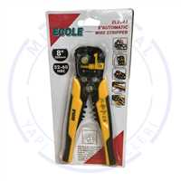 ECOLE KABLO PENSESİ 1