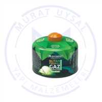 ORCAMP 230 GR GAZ KARTUŞU 1