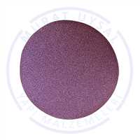 ATLAS VELCRO DİSC ZIMPARA P80 1