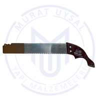 IŞIKLAR EL TESTERESİ ASLAN NO 12 1