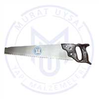 IŞIKLAR FİL PALA TESTERE NO 50 1