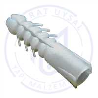 STANDART DÜBEL 8 MM 1