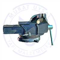 ECOLE MENGENE NO 8 1