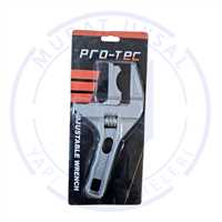 GENİŞ KURBAĞACIK 1