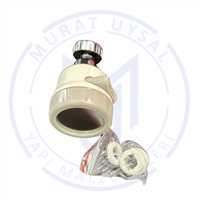 KUBAR KAFASI NORMAL 1