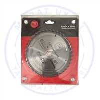 160MM SUNTA KESİCİ 1