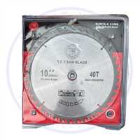 250MM SUNTA KESİCİ 1